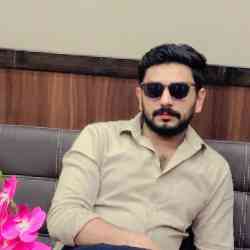 Single Arab man in Dammam, Saudi Arabia, Saudi Arabia