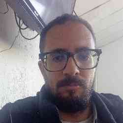 Single Arab man in Tunis, Tunisie, Tunisia