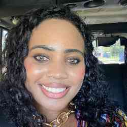 Single Arab woman in Tampa, FL, United States