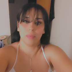 Single Arab woman in عمّان, Jordan, Jordan