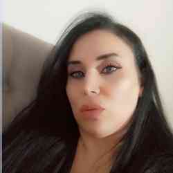 Single Arab woman in Amman, Jordan, Jordan