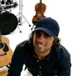 Single Arab man in Cairo, Egypt, Egypt