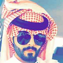 Single Arab man in الرياض, السعودية, Saudi Arabia