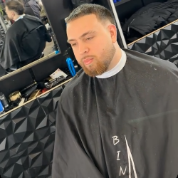 Single Arab man in Montreal, QC, Canada