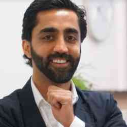 Single Arab man in Cairo, Egypt, Egypt