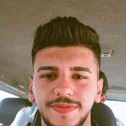 Single Arab man in الرياض, السعودية, Saudi Arabia