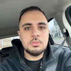 Single Arab man in Dearborn, MI, United States