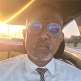 Single Arab man in Dammam, Saudi Arabia, Saudi Arabia