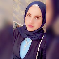 Single Arab woman in Zefta, Lebanon, Lebanon