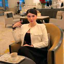 Single Arab woman in Rabat, Morocco, Morocco