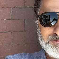 Single Arab man in Las Vegas, NV, United States