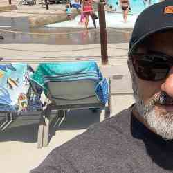 Single Arab man in Las Vegas, NV, United States