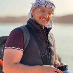 Single Arab man in الرياض, Riyadh Province, Saudi Arabia