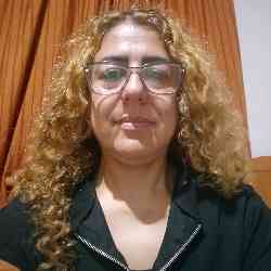 Single Arab woman in Beirut, Lebanon, Lebanon