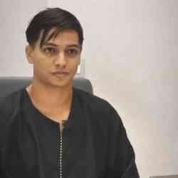 Single Arab man in Oran, Algérie, Algeria