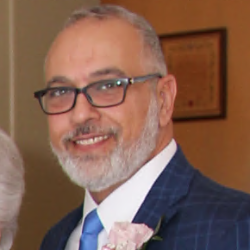 Single Arab man in Phoenix, AZ, United States