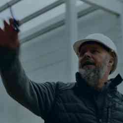 Single Arab man in Madrid, España, Spain