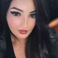 Single Arab woman in Tunis, Tunisie, Tunisia