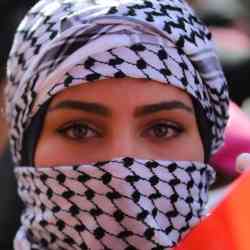 Single Arab woman in Novi, MI, United States