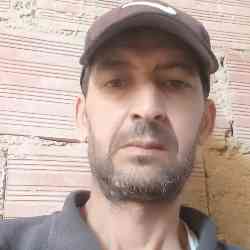 Single Arab man in Oran, الجزائر, Algeria