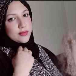 Single Arab woman in Casablanca, Maroc, Morocco