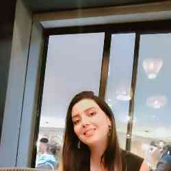 Single Arab woman in Tunis, Tunisie, Tunisia