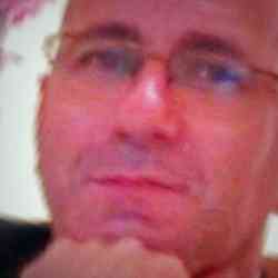 Single Arab man in Oran, Algérie, Algeria