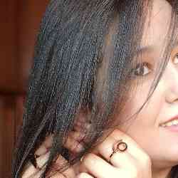 Single Arab woman in الجزائر الوسطى, Algérie, Algeria