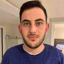 Single Arab man in Dearborn, MI, United States