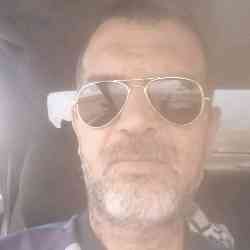 Single Arab man in Bou Saâda, Wilaya de M'Sila, Algeria