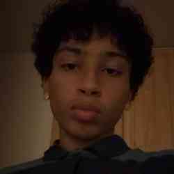 Single Arab man in Rabat, Morocco, Morocco