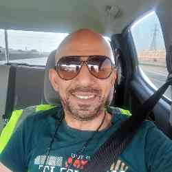 Single Arab man in الرياض, السعودية, Saudi Arabia