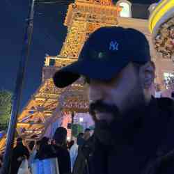 Single Arab man in الرياض, السعودية, Saudi Arabia