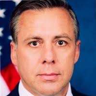 Single Arab man in Hafar Al Batin, Saudi Arabia, Saudi Arabia