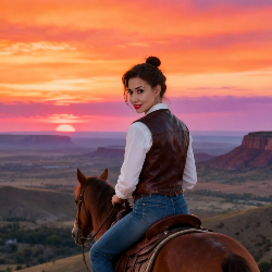 Single Arab woman in Phoenix, AZ, United States