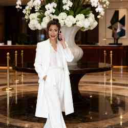 Single Arab woman in Phoenix, AZ, United States