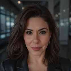 Single Arab woman in Phoenix, AZ, United States