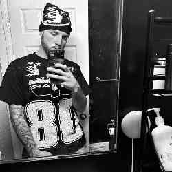 Single Arab man in Dearborn, MI, United States