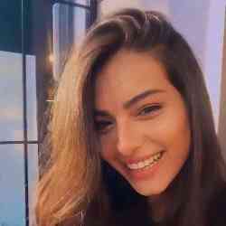 Single Arab woman in Amman, Jordan, Jordan