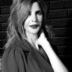 Single Arab woman in Amman, Jordan, Jordan