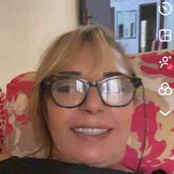 Single Arab woman in Beirut, Lebanon, Lebanon