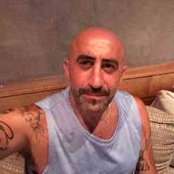 Single Arab man in Los Angeles, CA, United States