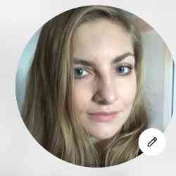 Single Arab woman in Saint-Louis, France, France