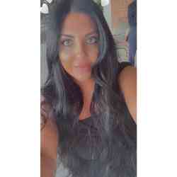 Single Arab woman in Washington, MI, United States