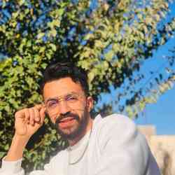 Single Arab man in Tunis, Tunisie, Tunisia