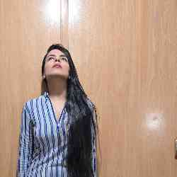 Single Arab woman in Tehran, Tehran Province, Iran