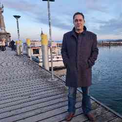 Single Arab man in Sharjah, Ras Al Khaimah, United Arab Emirates