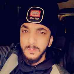 Single Arab man in Dearborn, MI, United States