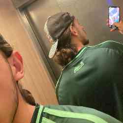 Single Arab man in Oran, Algérie, Algeria