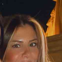 Single Arab woman in Cairo, مصر, Egypt